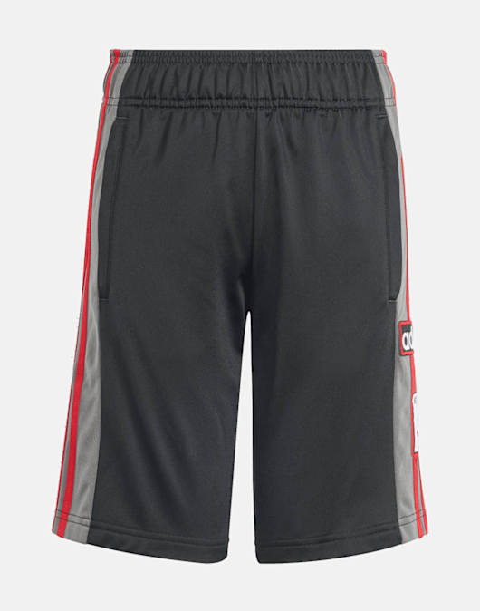 Older Kids Adibreak Shorts