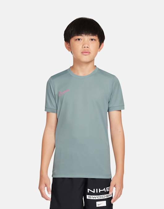 Older Kids Academy T-Shirt