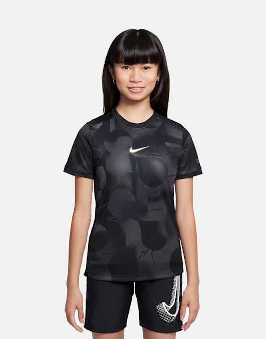 Older Kids Academy T-Shirt