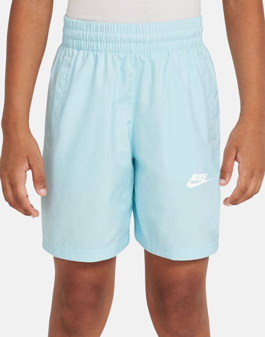 Older Kids Club Shorts