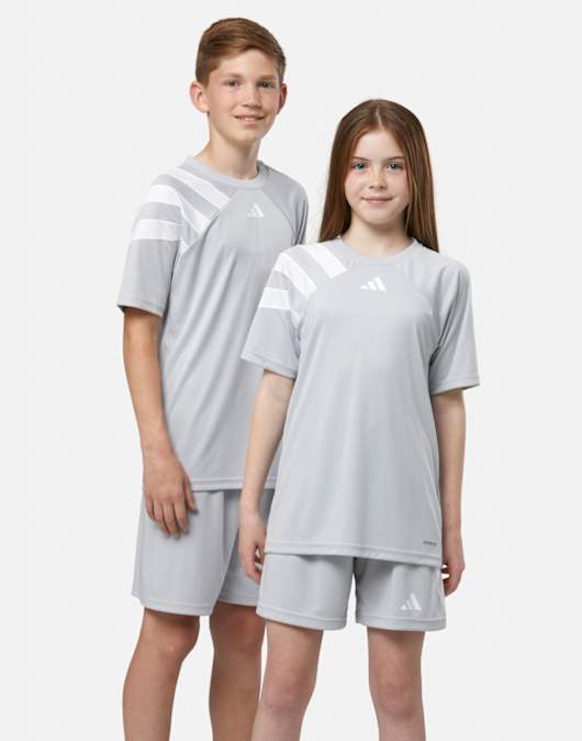 Older Kids Fortore Jersey