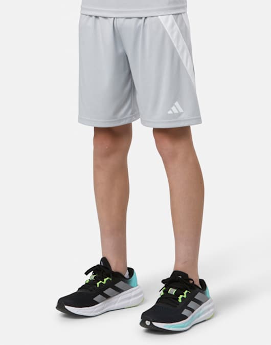 Older Kids Fortore Shorts