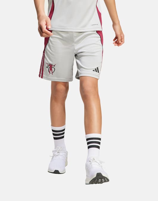 Older Kids Jude Bellingham Tiro Shorts