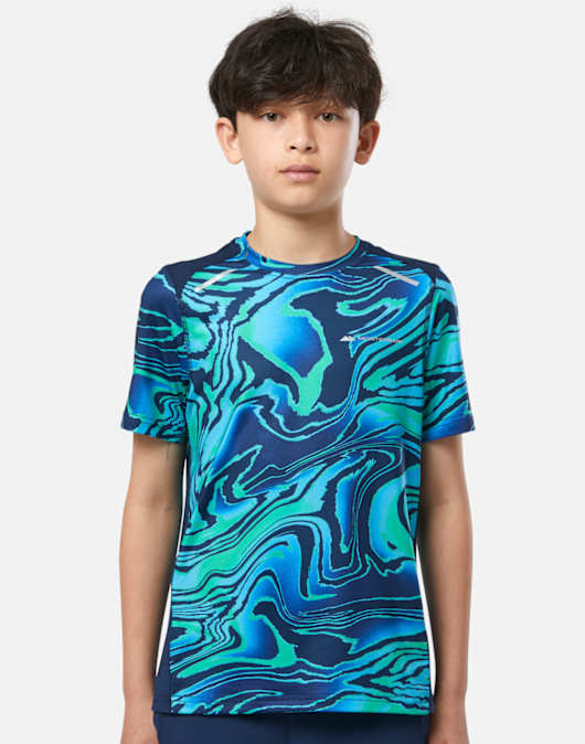 Older Kids Cosmo T-Shirt