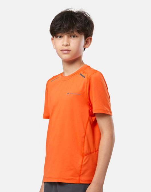 Older Kids Katla T-Shirt
