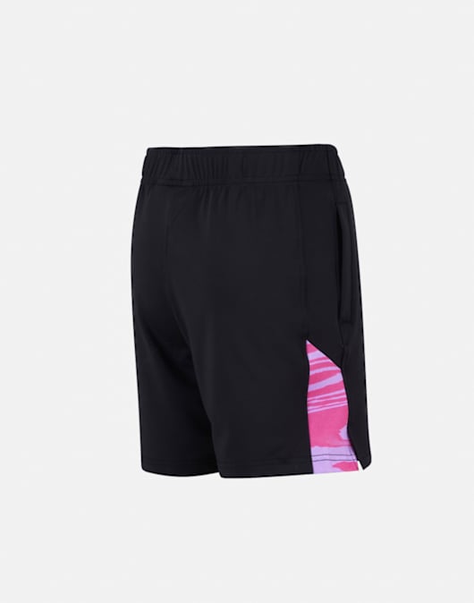 Older Kids Cosmo Panel Shorts