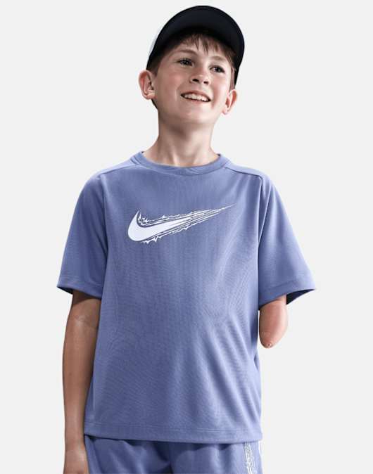 Older Kids T-Shirt