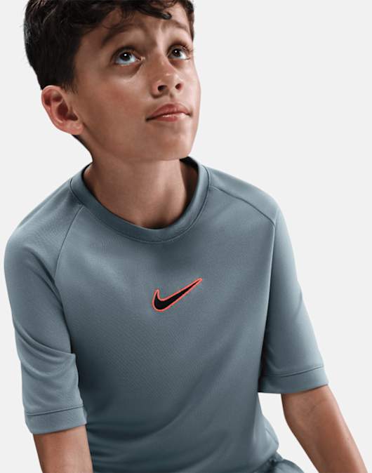 Older Kids Academy T-Shirt