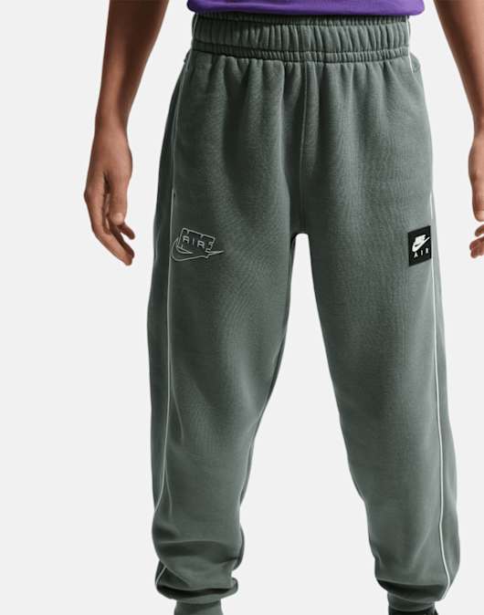 Older Kids Air Joggers