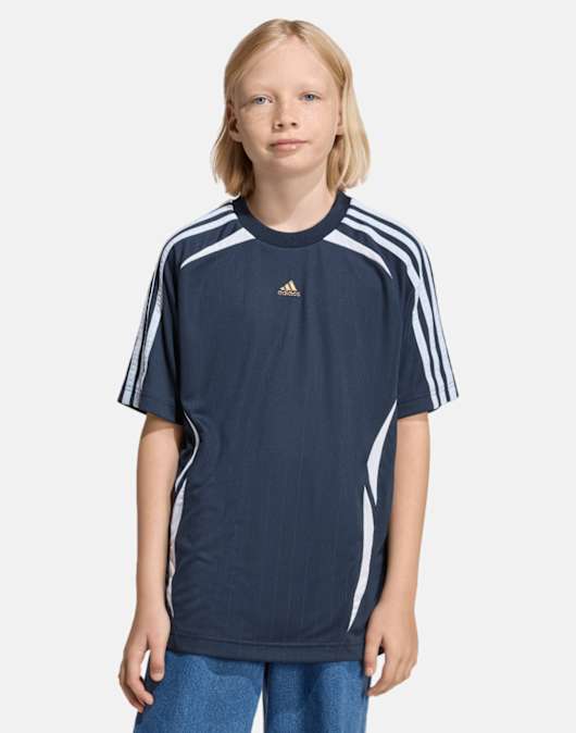 Older Kids TeamGeist T-Shirt