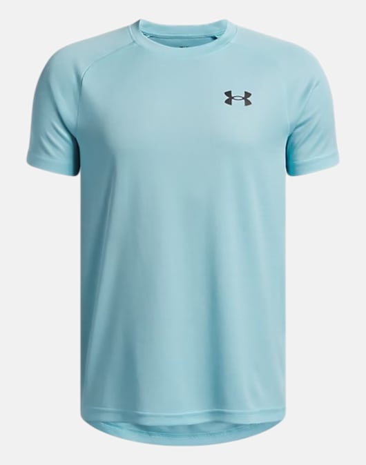 Older Kids Tech T-Shirt