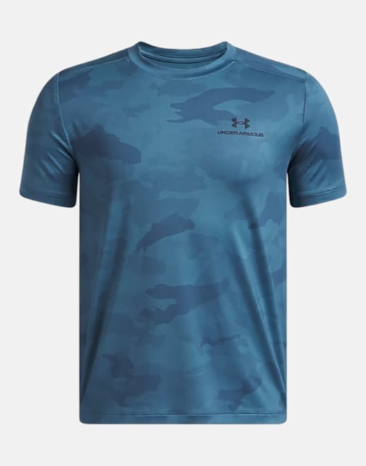 Older Kids Vanish T-Shirt