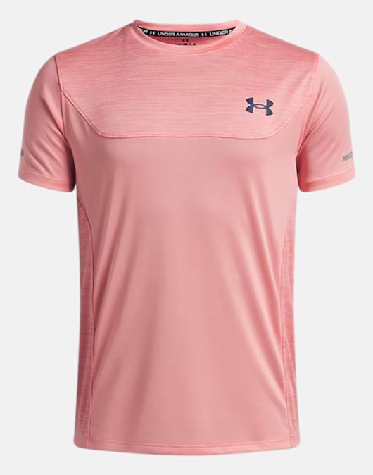 Older Kids Tech T-Shirt