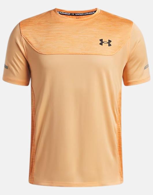 Older Kids Tech T-Shirt