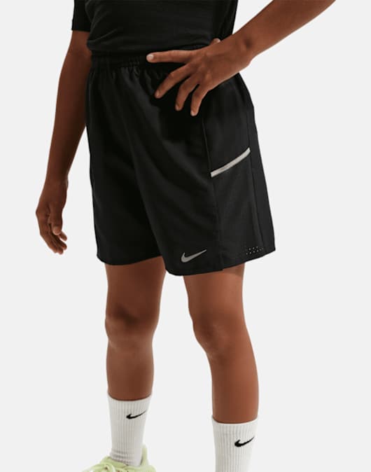 Older Kids Miler Short