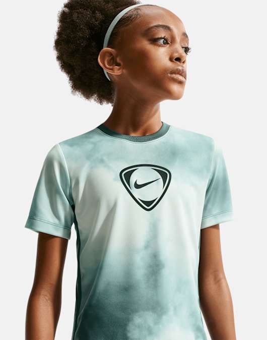 Older Kids Academy T-Shirt