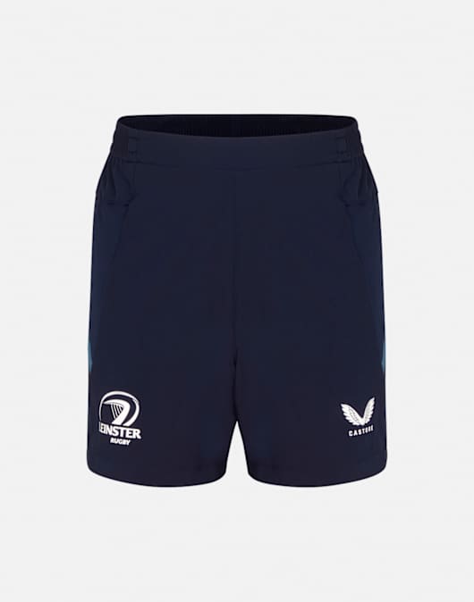Kids Leinster Performance Short