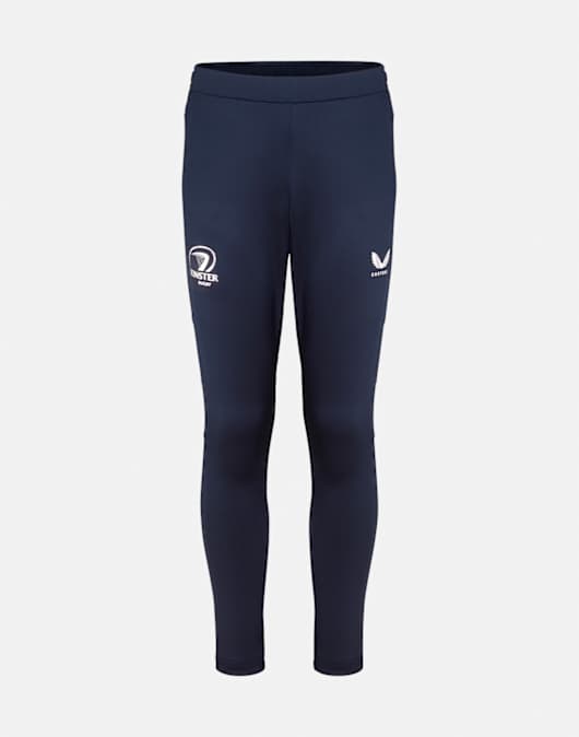 Kids Leinster Performance Pant