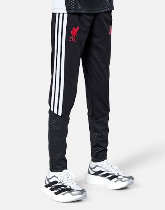 Kids Liverpool Training Pant