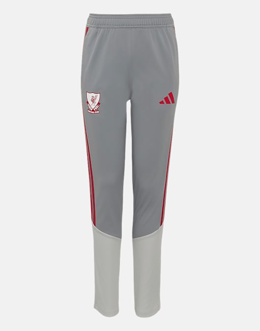 Kids Liverpool EU Training Pant