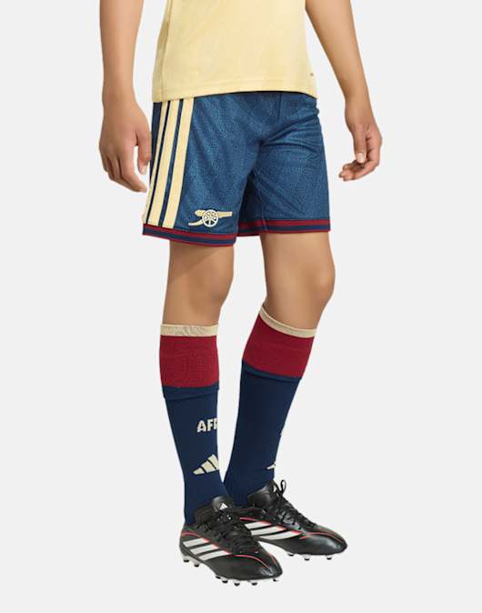 Kids Arsenal 26273 rd Shorts