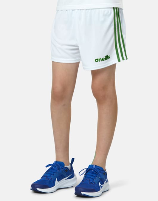 Kids Mourne Shorts