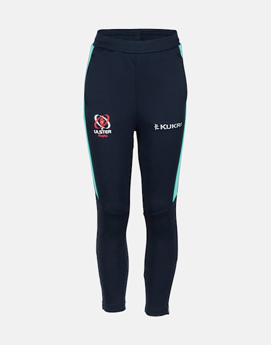 Kids Ulster Tapered Track Pants