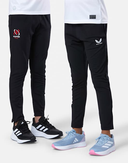 Kids Ulster Slim Fit Pant