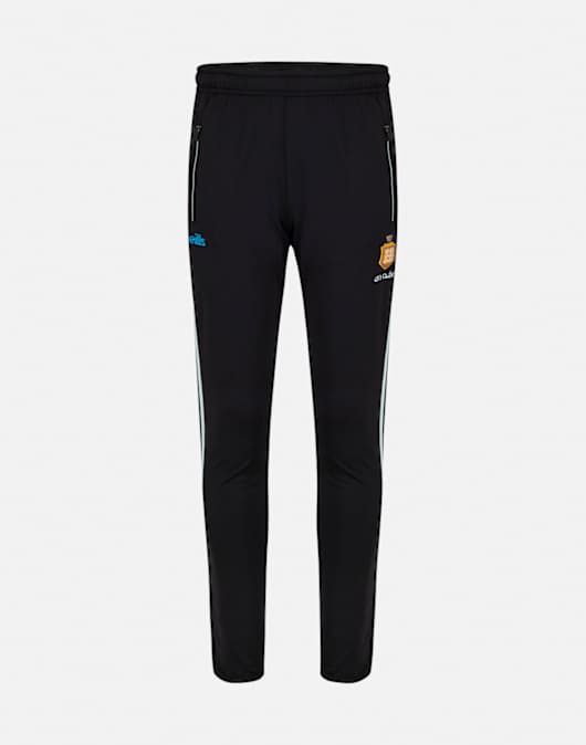 Kids Clare Nepal  Brushed Skinny Pant