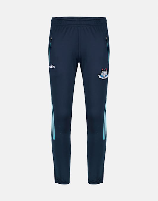 Kids Dublin Nepal  Brushed Skinny Pant