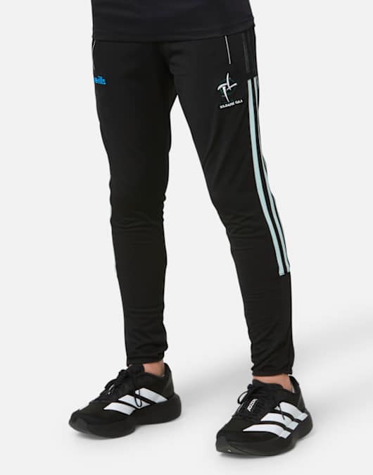Kids Kildare Nepal  Brushed Skinny Pant