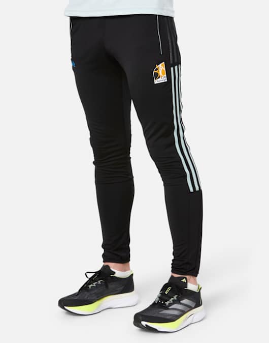 Kids Kilkenny Nepal  Brushed Skinny Pant