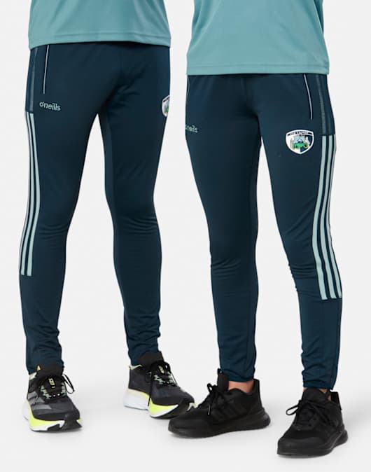 Kids Laois Nepal  Brushed Skinny Pant