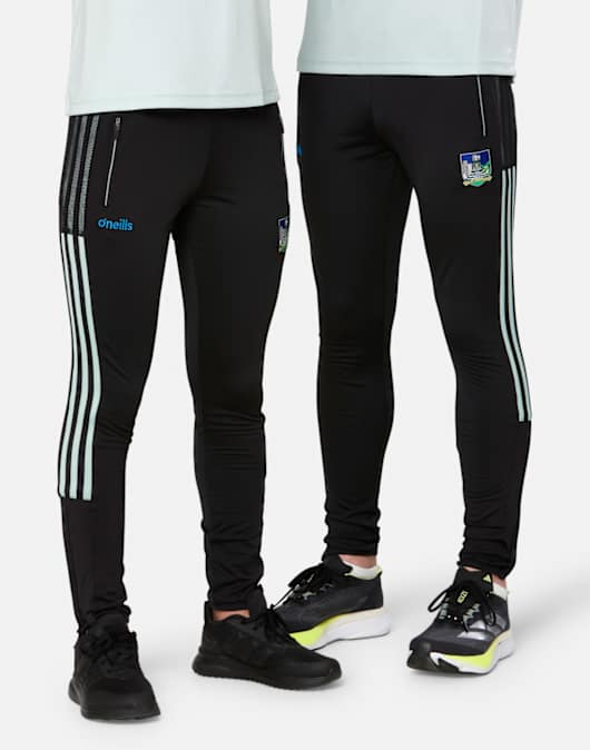 Kids Limerick Nepal  Brushed Skinny Pant