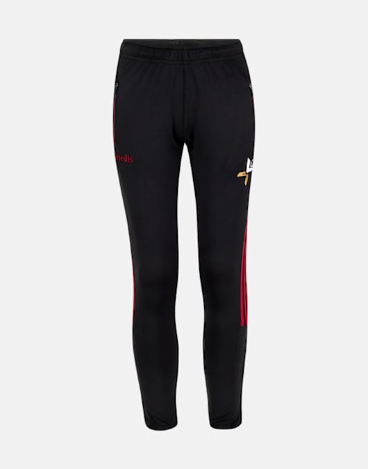 Kids Louth Nepal  Brushed Skinny Pant