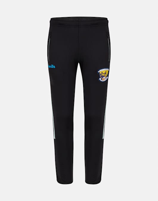 Kids Wexford Nepal  Brushed Skinny Pant