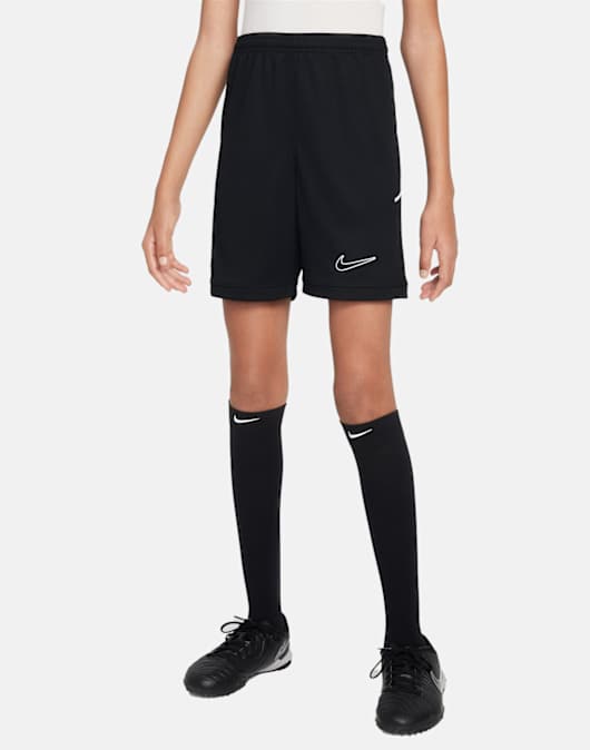 Kids Academy Shorts