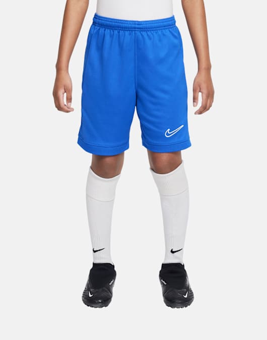 Kids Academy Shorts