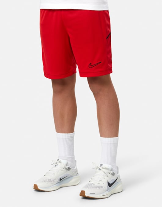 Kids Academy Shorts