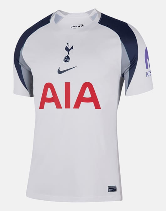 Kids Spurs Home Jersey