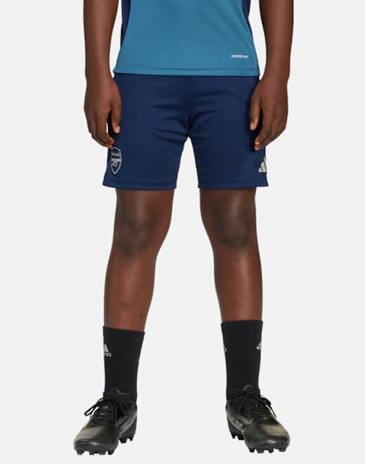 Kids Arsenal Training Short