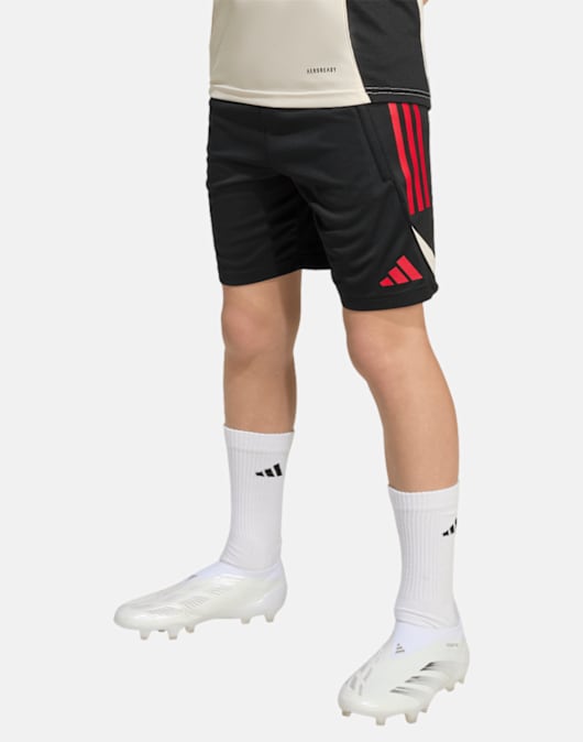 Kids Liverpool Training Short