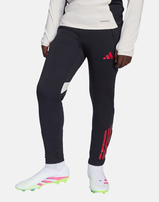 Kids Liverpool Training Pant
