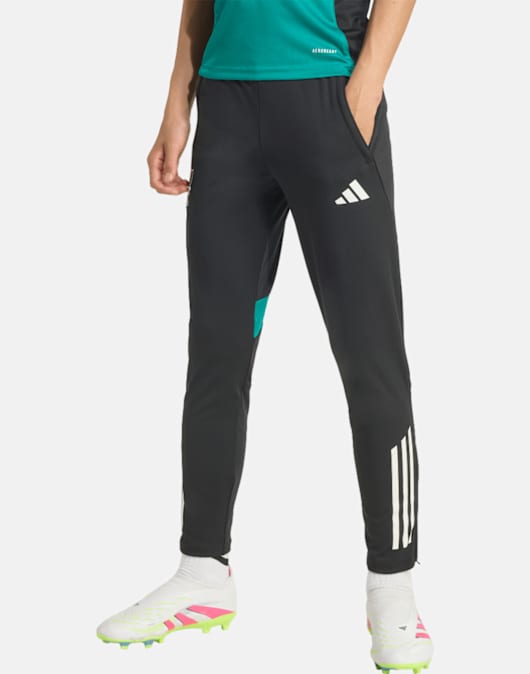 Kids Liverpool Euro Training Pant