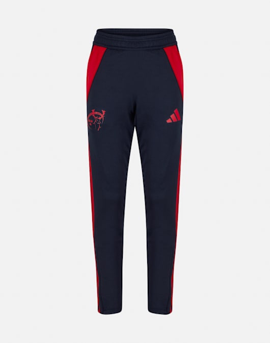 Kids Munster Training Pant