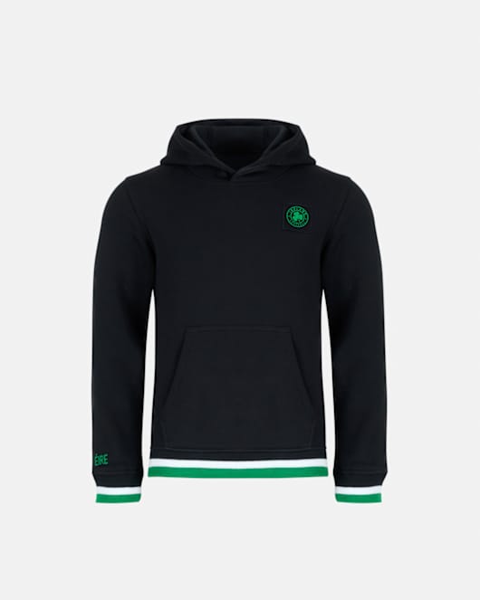 Kids Ireland Classic Hoodie