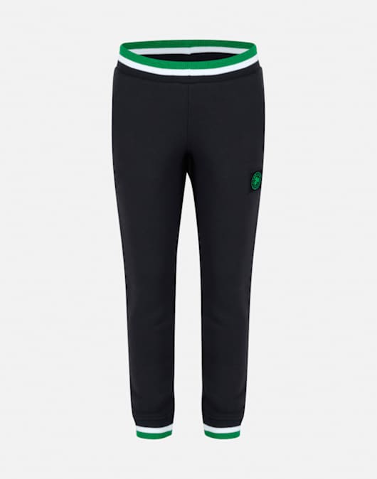 Kids Ireland Classic Pant