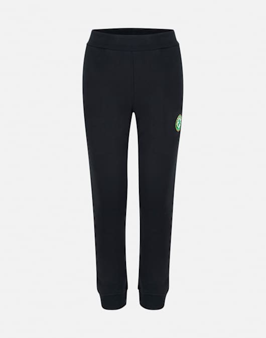 Kids Ireland Core Pant