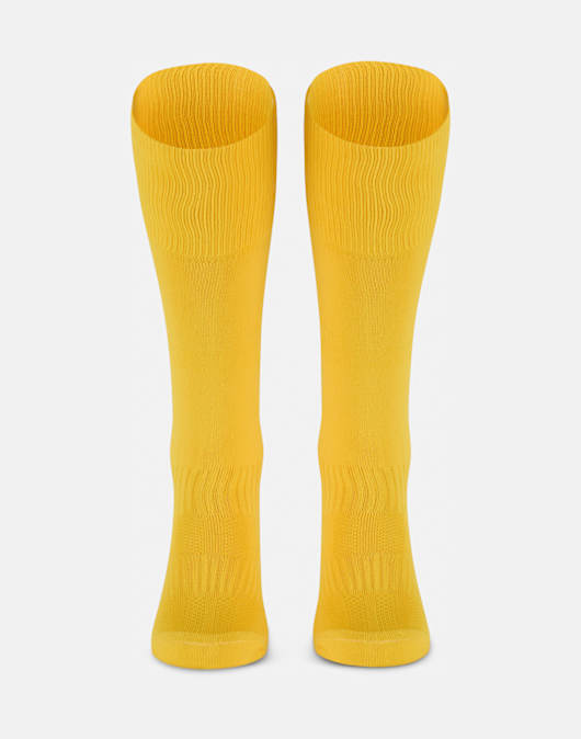 Kids Leinster Away Socks