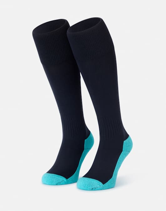 Kids Leinster Training Socks